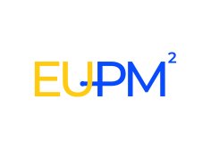 EUPM project logo