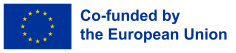 EU funder logo