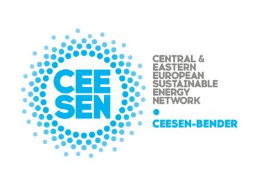 CEESEN-BENDER project logo