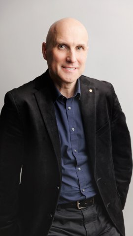 Margus Pedaste